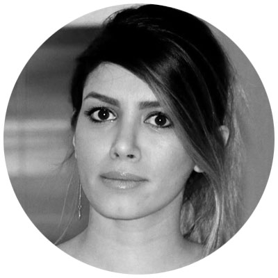 Mona-Saedi