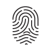 services-branding-02-identity