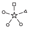 services-branding-03-applications