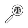 services-re-branding-01-audit